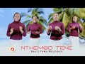 Nthembo tene  sauti tamu melodies  kamba offertory song