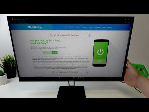 XIAOMI Gaming Monitor