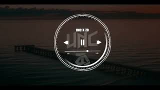 Leotrix - Can't Sleep Alone At Night