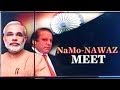 differently will govt handle Pakistan?