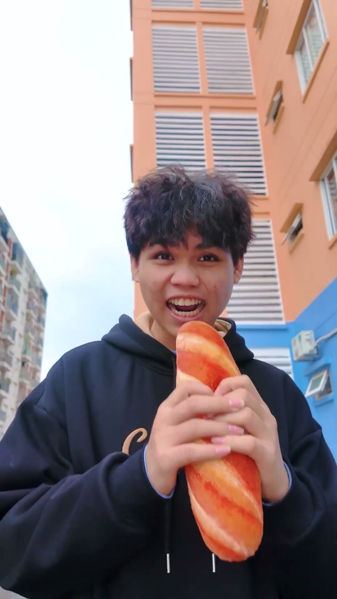 ACC - Các Đồ Vật Nhỏ bé  || Small Objects.  #funny #trending #troll