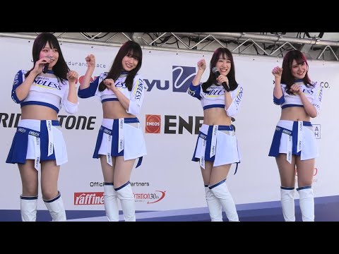 Plage - ✰candysae✰plage リリヤーンカタアゼニュアンスクルー plage◇ファインウール カタアゼニュアンス クループルオーバー