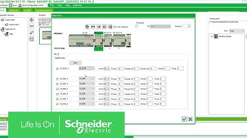 How to convert Single single to Double to send to Scada in Saitel DR? | Schneider Electric