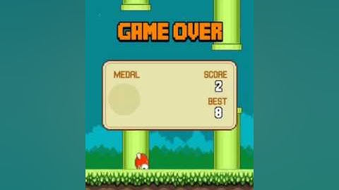 How to get flappy bird for free no jailbreak no computer 10