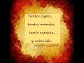 Descargar MIL VIDAS (Fernanda Castillo u0026 Carlos Macias) - MARBELLA CASS Descargar MIL VIDAS (Fernanda Castillo u0026 Carlos Macias) - MARBELLA CASS