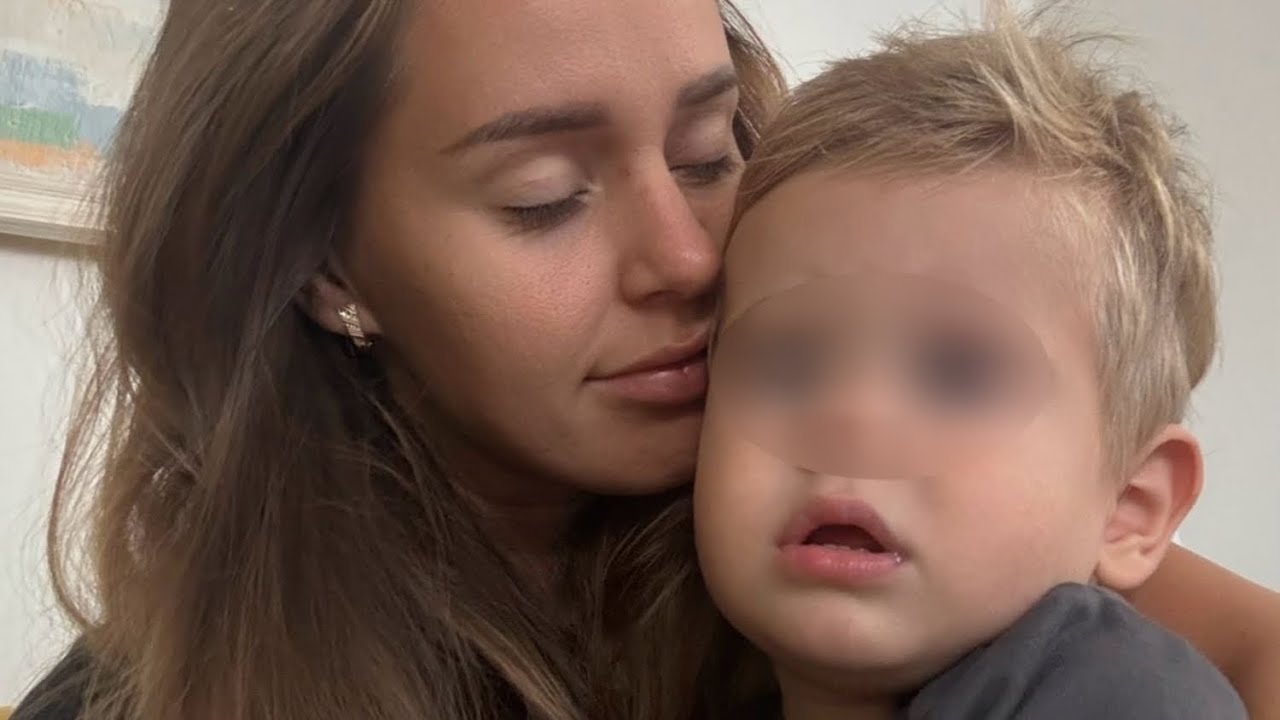 Trpela sam pakao sa narcisom da mi dete ne bi raslo bez oca: Ispovest Tijane iz Pančeva