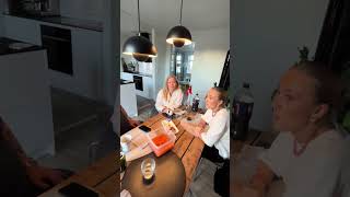 @Victoria Schmidt @Pernille Kudsk Schmidt @Kent Kathinus Kristensen #farhumor #dadjokes #fyp #jok...