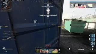 #PCshare Modern Warfare
