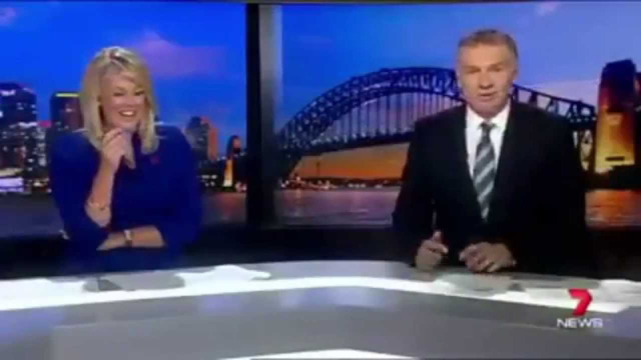 Jockey Pants Fall Down Show His Ass YouTube