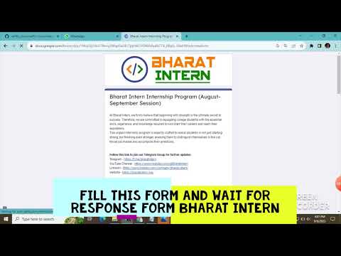 Bharat Intern Tasks: Complete Solution | Temperature converter | portfolio website | netflix clone |