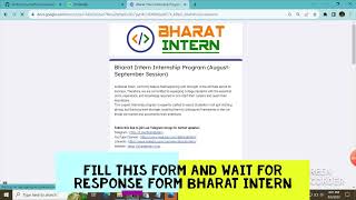 Bharat Intern Tasks: Complete Solution | Temperature converter | portfolio website | netflix clone |