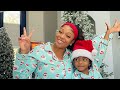 Vlog  its time life update  getting ready for christmas