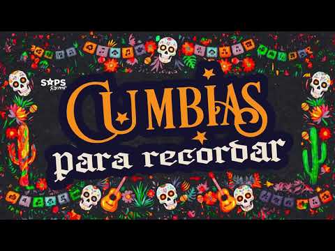 🕯️Canciones Para Recordar: Si No Te Hubieras Ido♥️Otra Noche Sin Ti 💐 Sentimientos 💀 No Hay Novedad