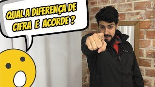 Vídeo de Por Quê?