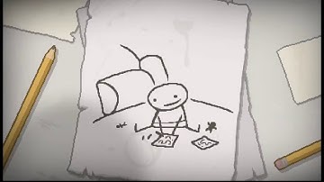 Binding of Isaac Daily run & Delirium?