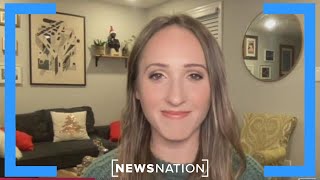 Supreme Court hears immigration enforcement case | Rush Hour