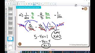 30SP 7 5 Example 1