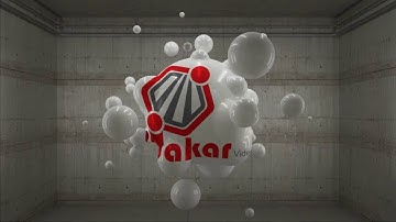 Pakar Video Marketing - Floating Blob