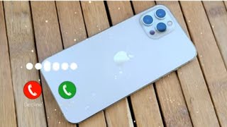 iPhone 14 Pro Max Ringtone 2023 | iphone Ringtone message tone | Phone Ringtone | Mobile Ringtone |