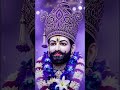 spacil day for All Baba Khatu Shyam bakat