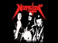 Vomitor - Midnight Madness