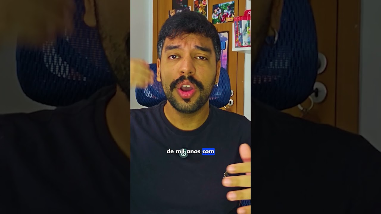 Explicando o CORVO DE 3 PERNAS da SELEÇÃO JAPONESA #japão #curiosidadesjaponesas #copadomundo