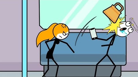 Make Me Angry Level 101-110 #TheBoredPanda