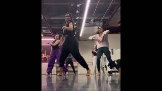 Some days you are not that great… but you still have loads of fun 🥳