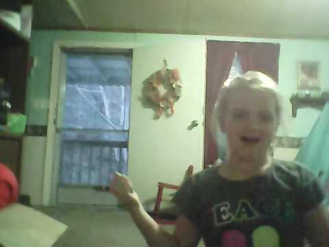 Carlie Trent - YouTube