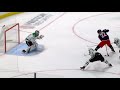 The Best NHL Goals in Recent Memory (Montage)