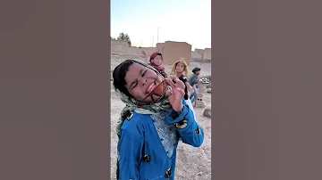 لا تصدقونه فرقة الحنانييش ابوحنش Viral Viralvideos Viralvideo 