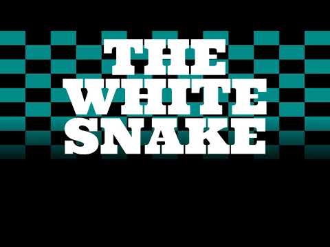 The White Snake by the Brothers Grimm - YouTube