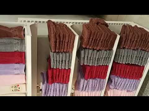 حقيقي الفرع ده صدمني