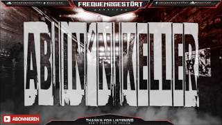 Moshtekk - Ab Inn Keller 187