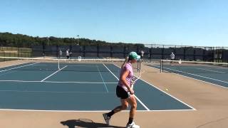 Hayley Haakenstad screenshot 3