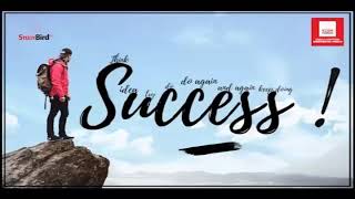 Secret of Success Advanced Personality Development Program