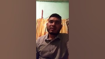 Forum: creating a video