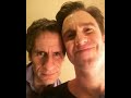 Gavin Creel & Seth Rudetsky ask Stephanie J. Block a question!