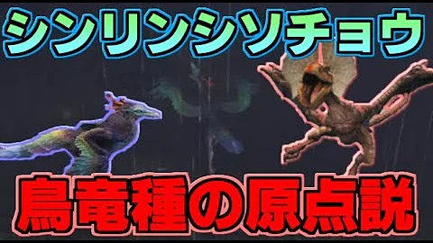 تحميل シンリンシソチョウの捕獲