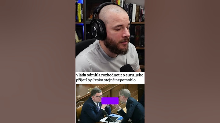 Petr Fiala a vláda udělá pro volební výsledek cokoliv