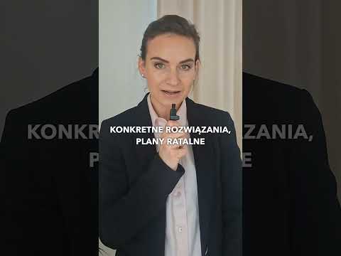 Najczęstsze powody zawieszenia konta w Vavada casino