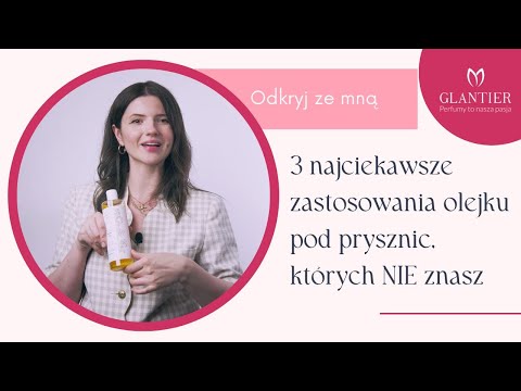 Wideo: 3 sposoby na mycie ciała