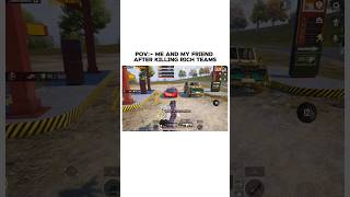 Im Mfking Millionaire Simar Resimi