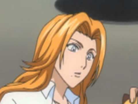 ytph bleach - YouTube