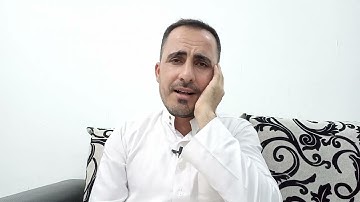 القارئ علي فخرالدين البياتي، الأذان، مقام النهاوند،٢٠٢٢/١٠/١٦.