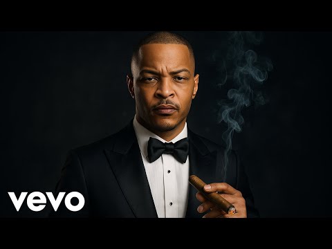 T.I. ft. Kevin Gates & Boosie Badazz - Over With [Music Video]