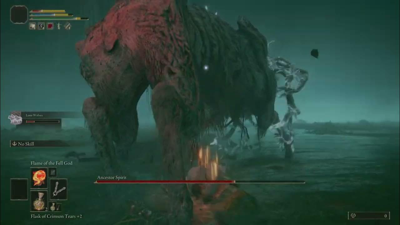 Elder ring боссы. Elder ring боссы. Карта боссов элден ринг. Элден ринг полная карта замогилья. Хрустальной пещере элден ринг.