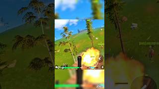 Raid… Got NOTHING 💀😂 | TREXX FF | OXIDE SURVIVAL ISLAND | #oxide #rust #okcaйд #oxidesurvivalisland