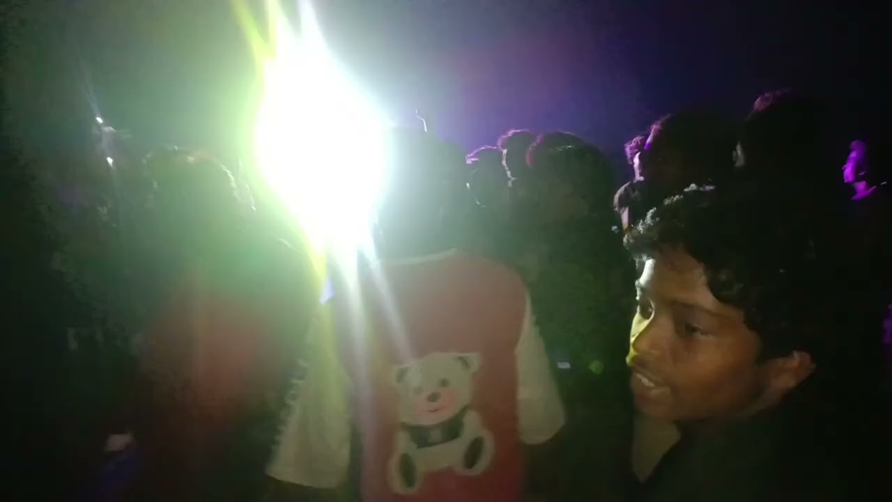 Kolath jodi ra new kesio music and benda baja dence Kanti koraputia song ♥️