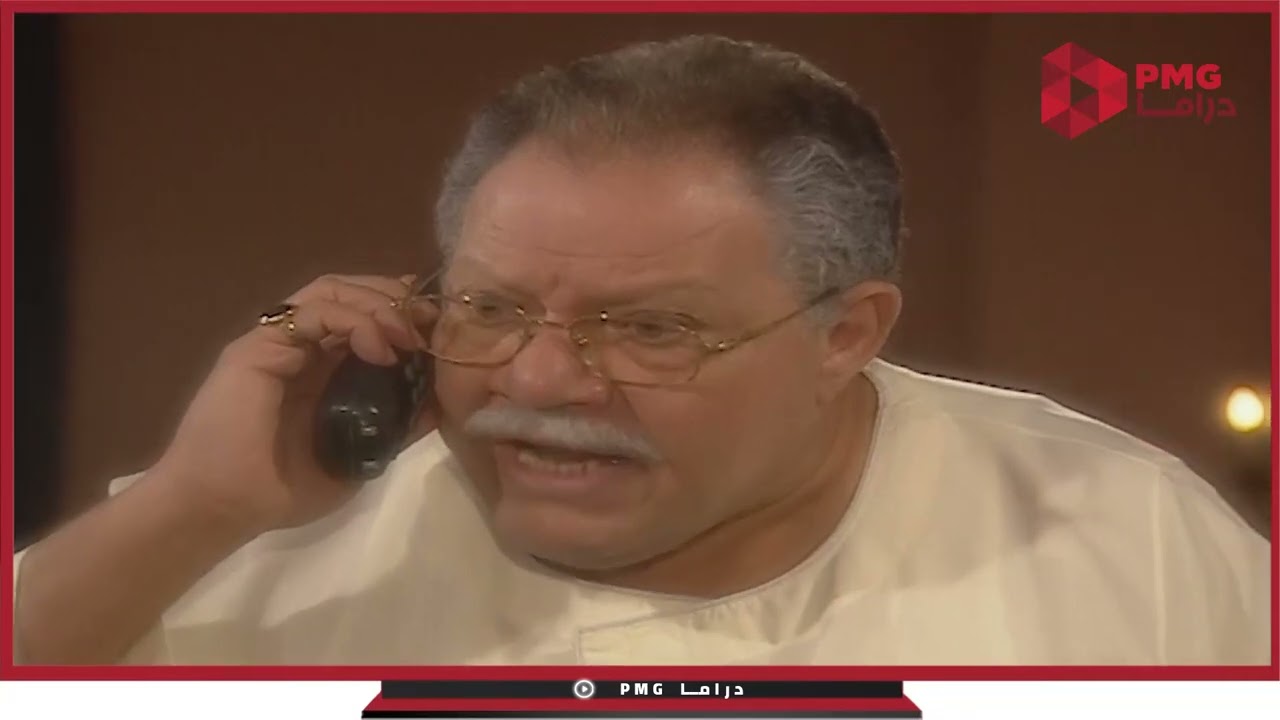 لحظه قتـ ـل وجيه ابن رحيم ...القا  تل مفاجئه صادمة😱😱